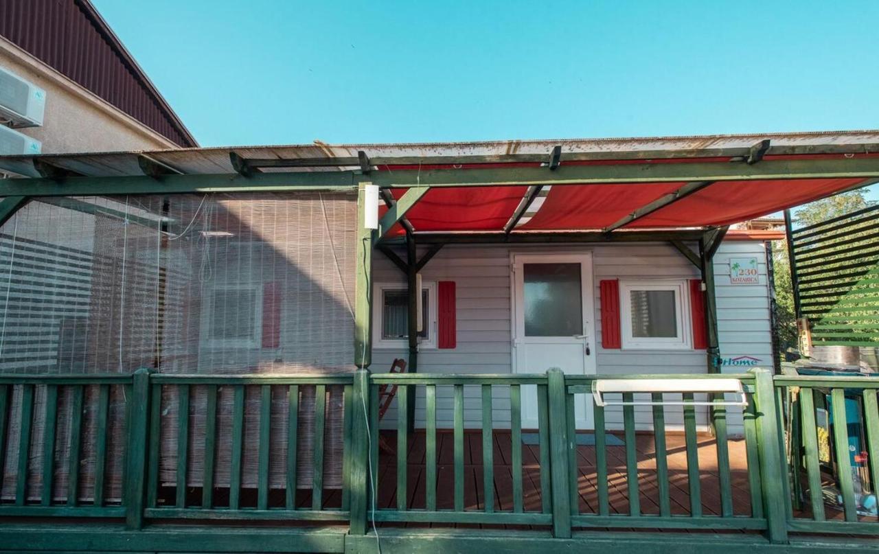 Family Friendly Apartments With A Swimming Pool Pakostane, Biograd - 18980 外观 照片