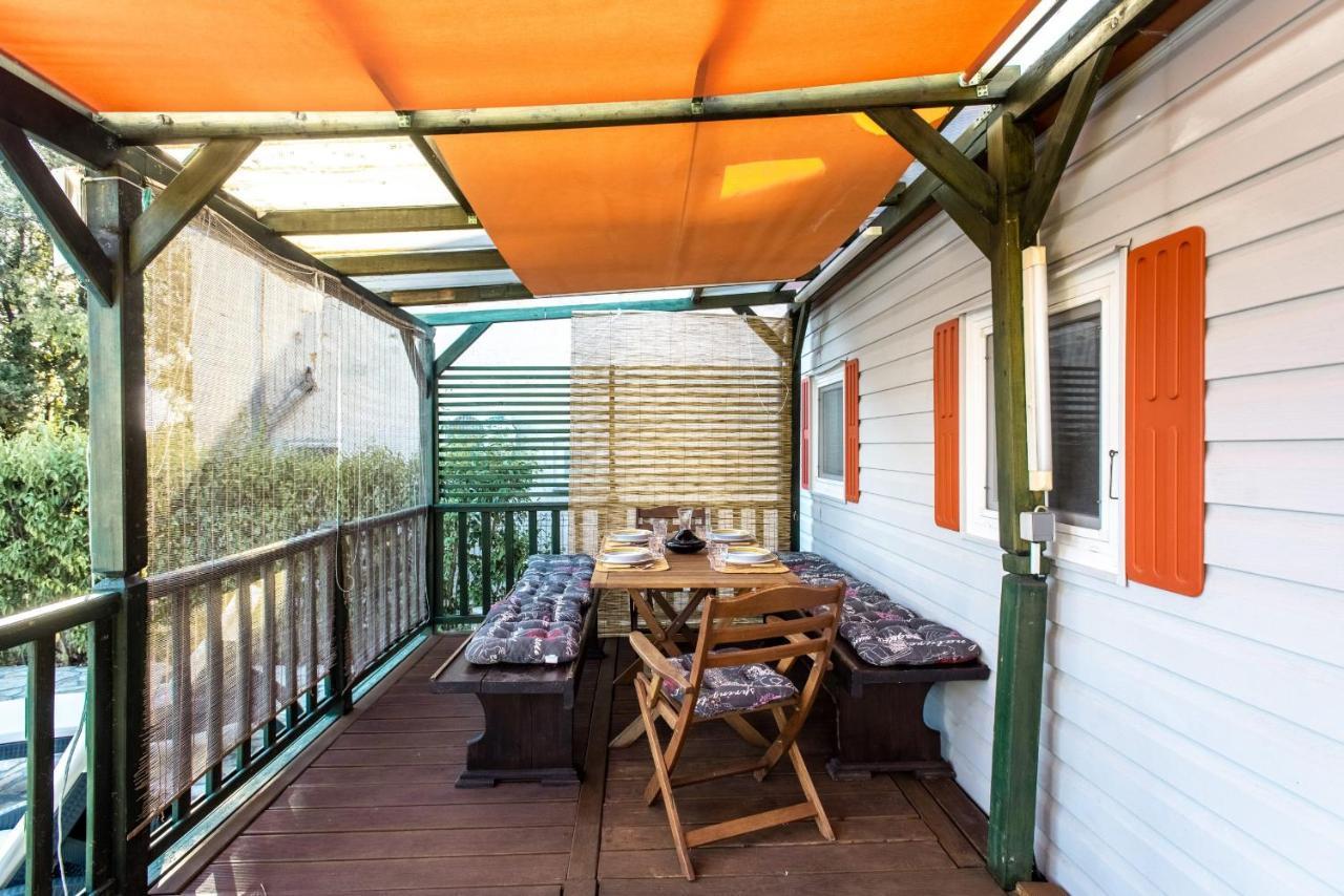Family Friendly Apartments With A Swimming Pool Pakostane, Biograd - 18980 外观 照片